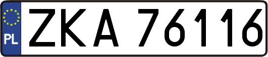 ZKA76116