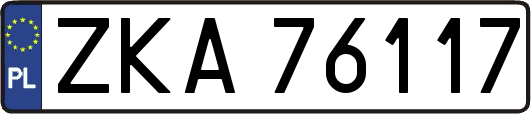 ZKA76117