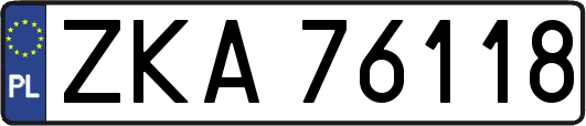 ZKA76118