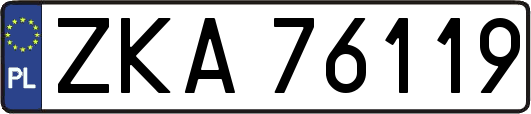 ZKA76119