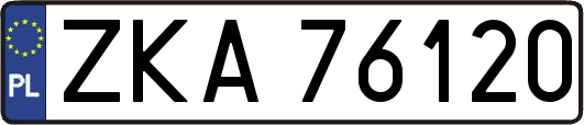 ZKA76120
