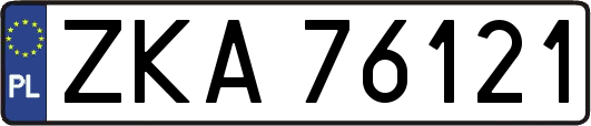 ZKA76121