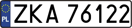 ZKA76122