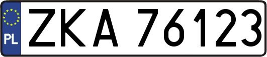ZKA76123