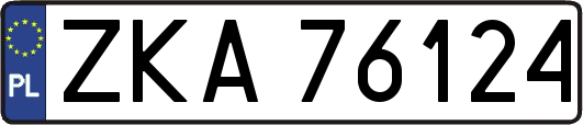 ZKA76124
