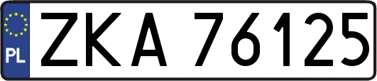 ZKA76125