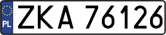 ZKA76126