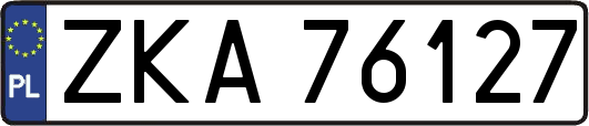 ZKA76127