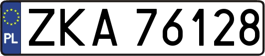 ZKA76128