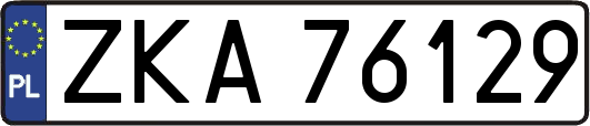 ZKA76129