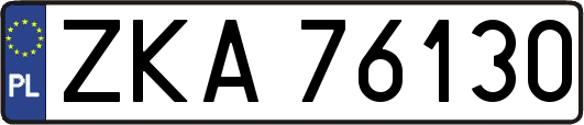 ZKA76130