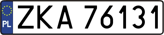 ZKA76131