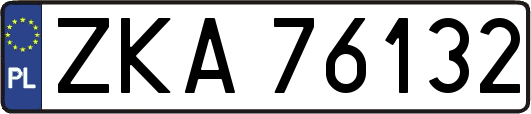 ZKA76132