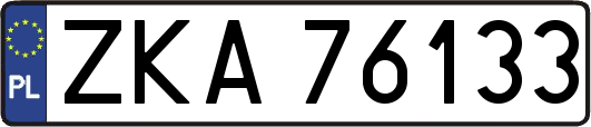 ZKA76133