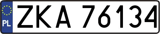 ZKA76134