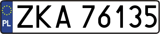ZKA76135