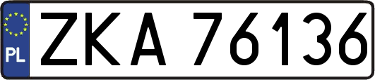 ZKA76136