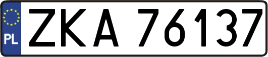 ZKA76137
