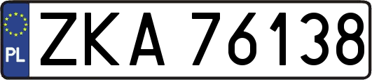 ZKA76138