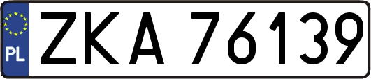 ZKA76139