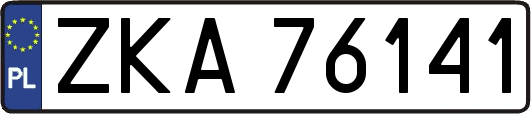 ZKA76141