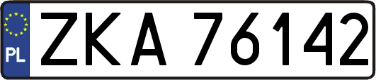 ZKA76142