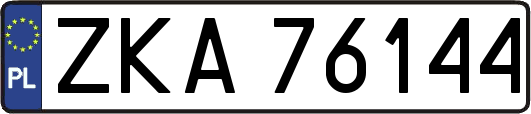 ZKA76144