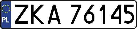 ZKA76145
