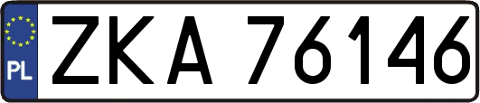 ZKA76146