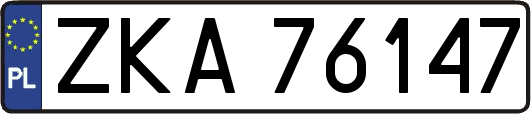 ZKA76147