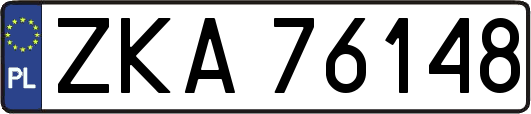 ZKA76148
