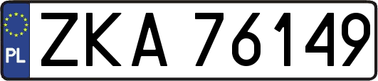 ZKA76149