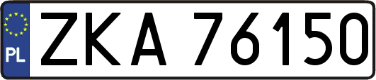 ZKA76150