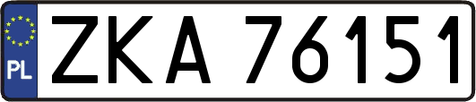 ZKA76151