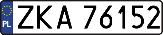 ZKA76152