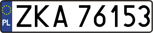 ZKA76153