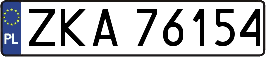 ZKA76154