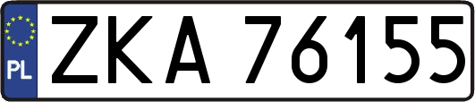 ZKA76155