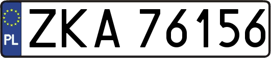 ZKA76156