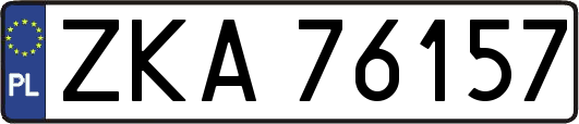 ZKA76157