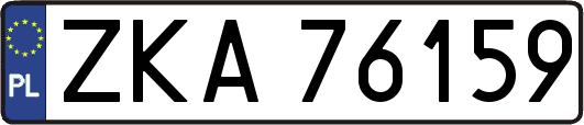 ZKA76159
