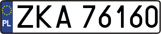 ZKA76160