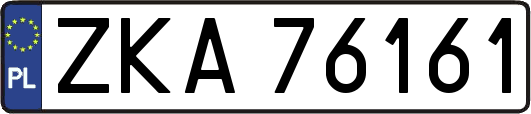 ZKA76161