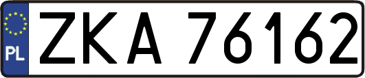 ZKA76162