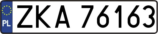 ZKA76163