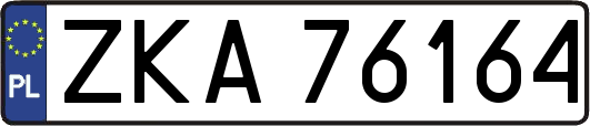 ZKA76164