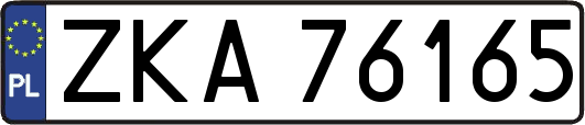 ZKA76165