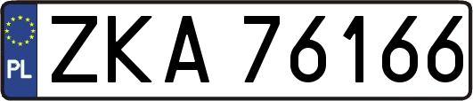 ZKA76166