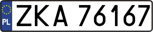 ZKA76167