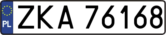 ZKA76168